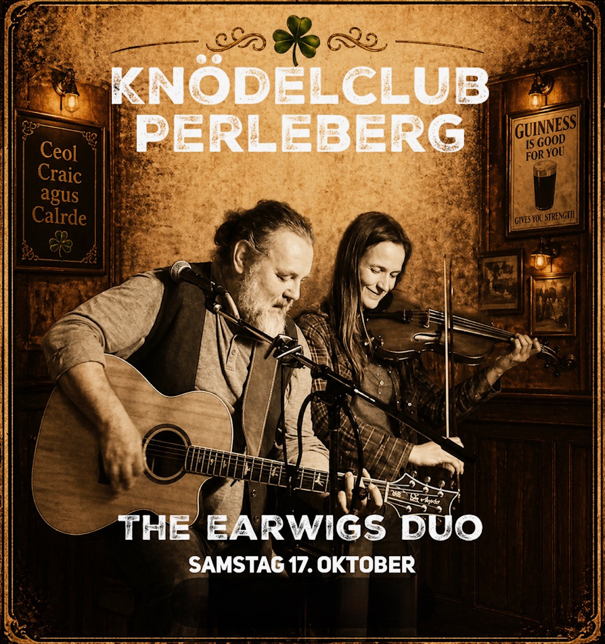 Earwigs_duo