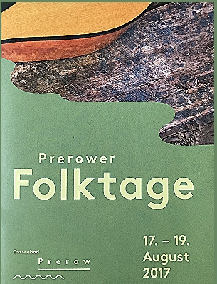 Preowplakat